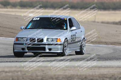 media/Oct-19-2025-Speed Ventures (Sun) [[a6e7fe67be]]/Orange/Session 2 (Outside Grapevine)/